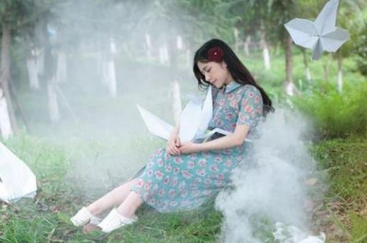 高逼格朋友圈说说