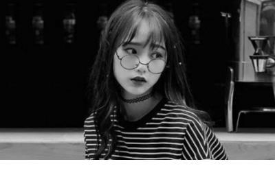 高逼格朋友圈说说