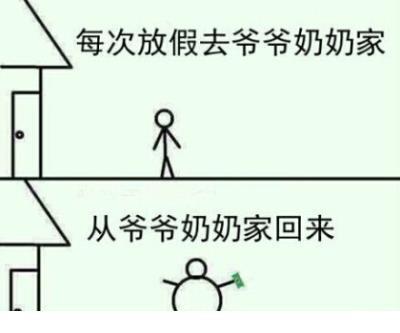 健身励志名言短句霸气 思念化圆月,爱情一线牵