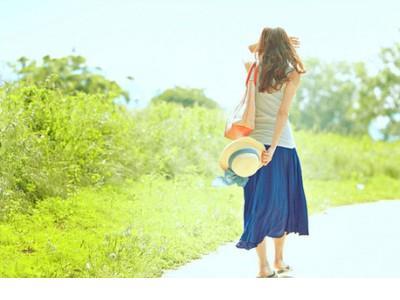 适合家庭幸福的说说 幸福的朋友圈说说