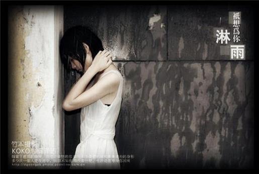经典搞笑幽默励志句子 无聊的幽默搞笑说说
