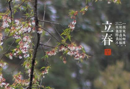 经典搞笑幽默励志句子 无聊的幽默搞笑说说