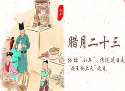 朋友圈励志文案配图 学历提升朋友圈文案