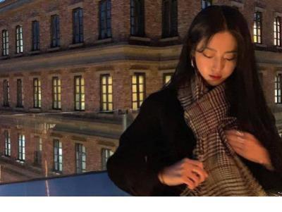 朋友圈励志文案配图 学历提升朋友圈文案