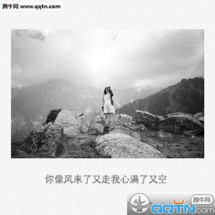 寒假了家长感谢老师的话简短 谦虚是不可缺少的