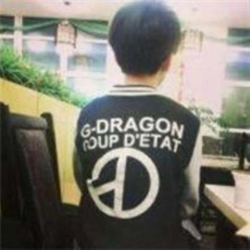 一个好的团队励志句子