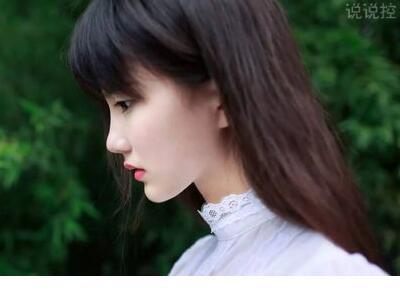 七夕节对老公说的话 七夕节快乐祝福情人