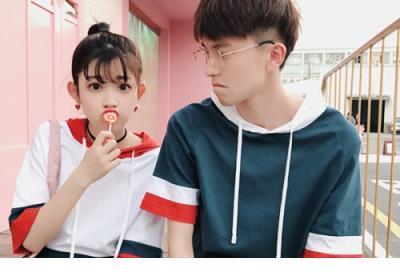 人生得一知己 人生遇一知己的读后感