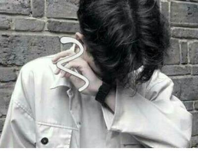 人生得一知己 人生遇一知己的读后感