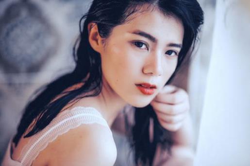 感悟人生的经典句子