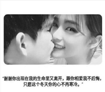 经典语录精选 然而,追求简单性需要很多成本