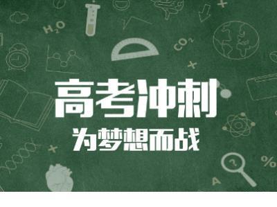 发朋友圈装逼句子 你可以自杀,也可以假装失明