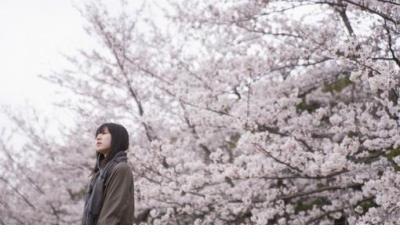 国庆节心情说说 国庆旅游朋友圈说说