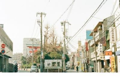 小朋友为武汉加油的段话 为北京疫情加油的句子