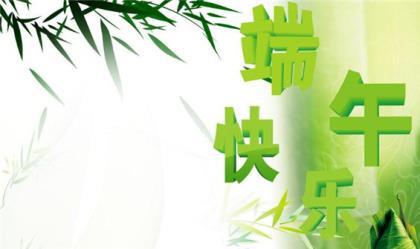 人心句子说说心情短语