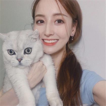 好听的签名句子 心里难过流泪的签名