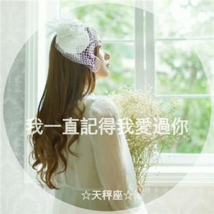 想开学的说说带图片 开学了说说配图图片