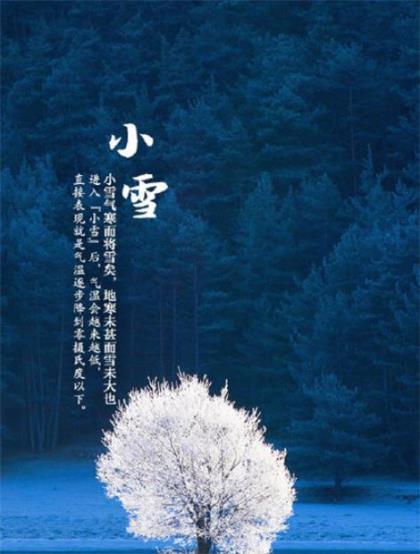 一座城一个人唯美句子 形容一座城市冷清的句子