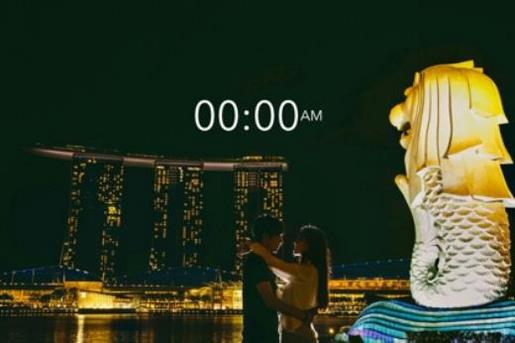 伤心流泪的说说 心碎到流泪说说