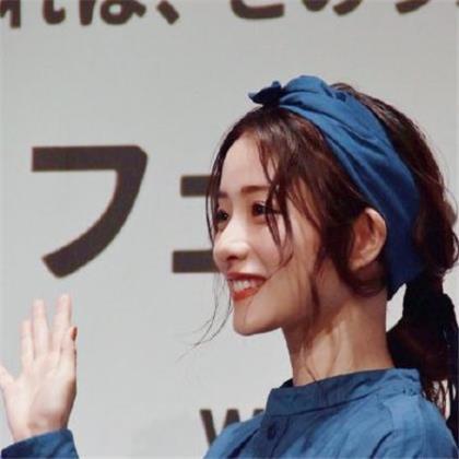 100句经典励志人生感悟短句 爱你的人，爱你爱的