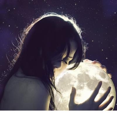 励志心情说说感悟生活 人生感悟励志语录