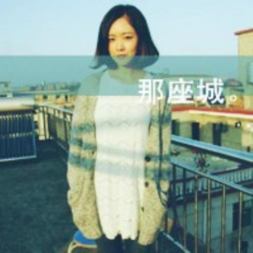 说说心情短语励志致自己