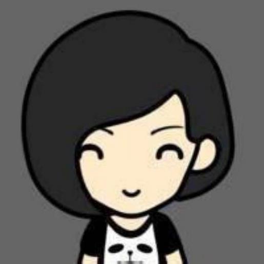 人生感悟唯美意境句子 唯美深刻有意境的句子