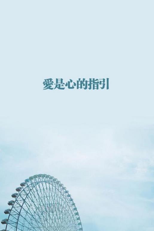 关于六一的诗 过六一的搞笑说说
