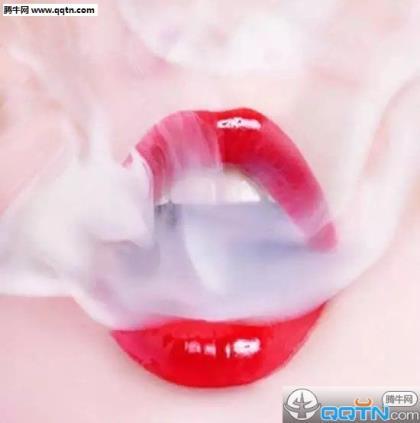 密林忍丛林之法,才有繁盛