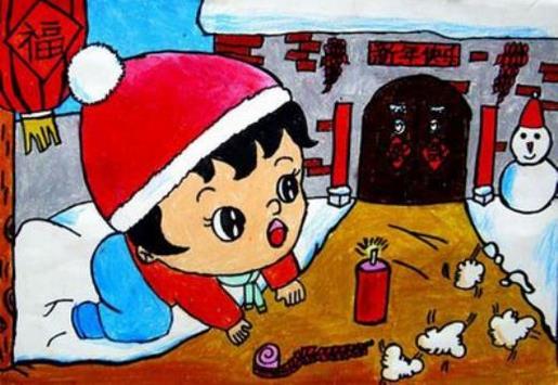 密林忍丛林之法,才有繁盛