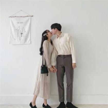 午安心语优美的短句 适合发朋友圈午安的句子