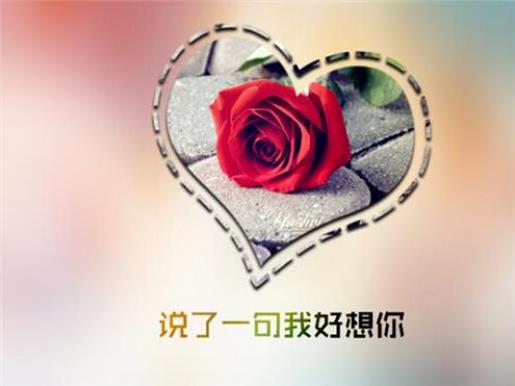 高考励志句子简短霸气 有哲理励志霸气的句子