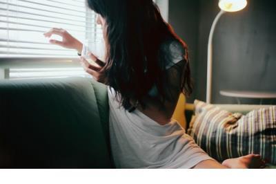安慰心情难过的句子 伤感的句子说说心情