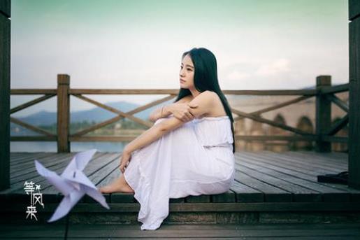 女人励志说说致自己的说说 致拼搏路上的自己语