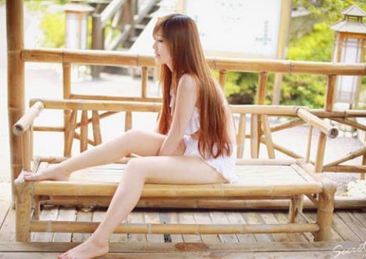 晚上说说致自己一句话 -黄景仁(卖花之声)春天的