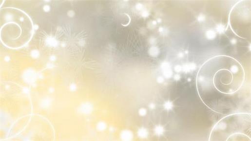 烧香祈福发朋友圈的句子 为祖国祈福的话语