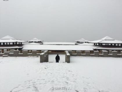 励志心情说说感悟生活 工作励志说说心情短语