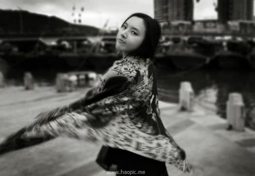 正能量温暖人心的句子 那是因为你知道他们不在