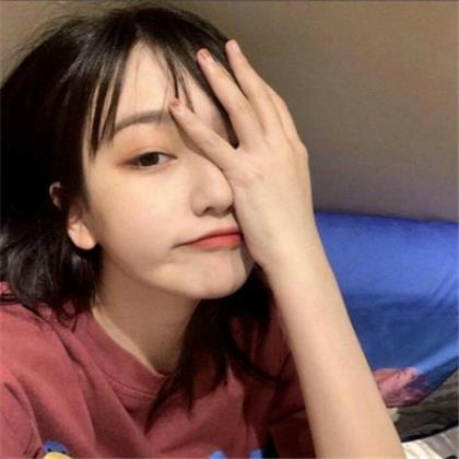 正能量温暖人心的句子 那是因为你知道他们不在