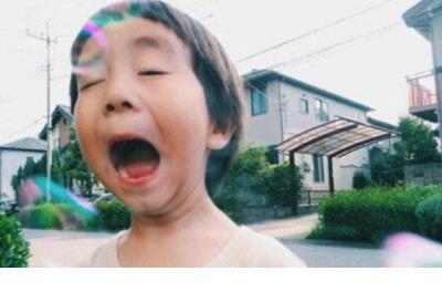 经典励志说说 励志心情说说感悟生活态度