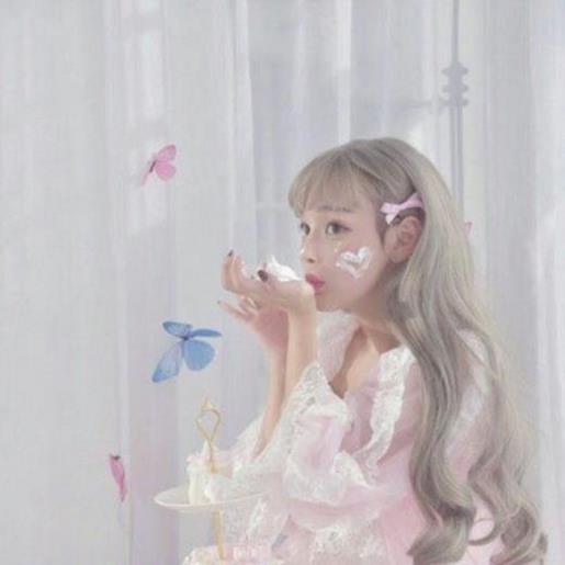 家庭和睦的名言成语 孔子关于家庭的名言