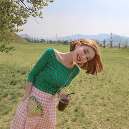 女人偏执人格障碍表现