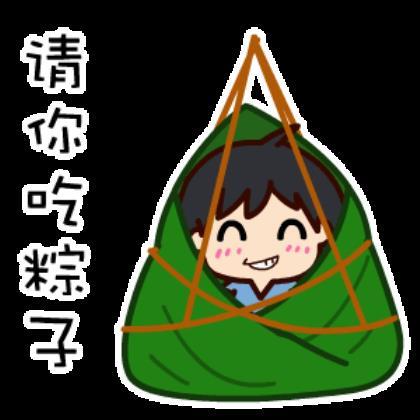周末说说朋友圈句子 朋友圈说说文案