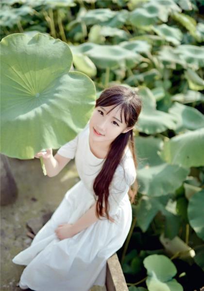告别不再发更新朋友圈句子