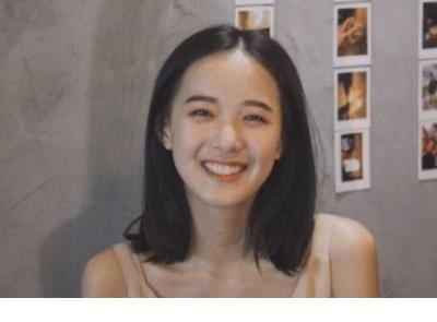 情感句子图片带字 梦想是睡你,每天大一点是睡
