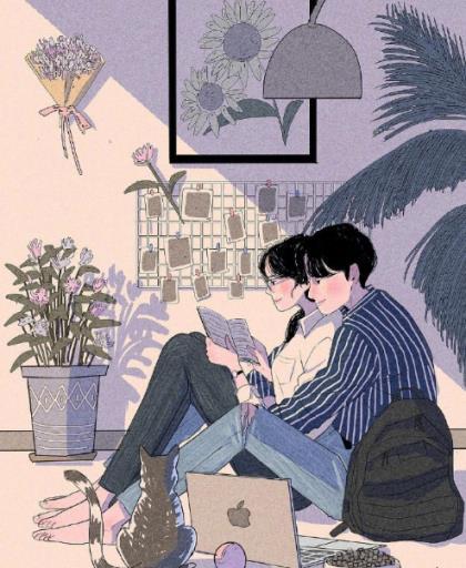错在过去和现在,错在无意的爱