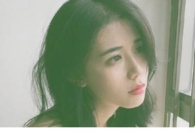 女人霸气超拽的句子