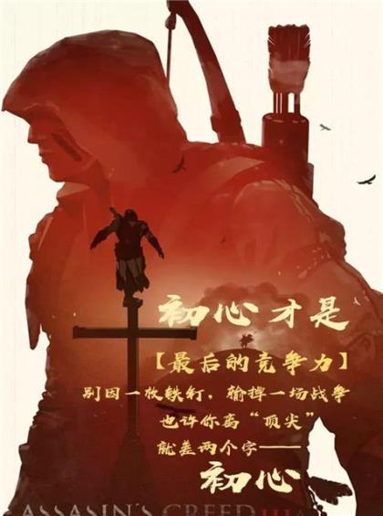 女人霸气超拽的句子