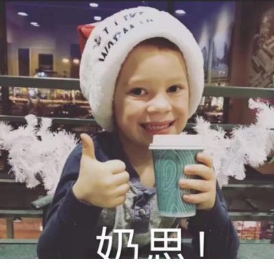 青春励志句子唯美简短 只要相信自己，就总会有