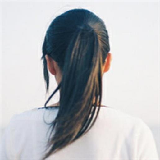 新的一年励志的句子 成功女人励志句子